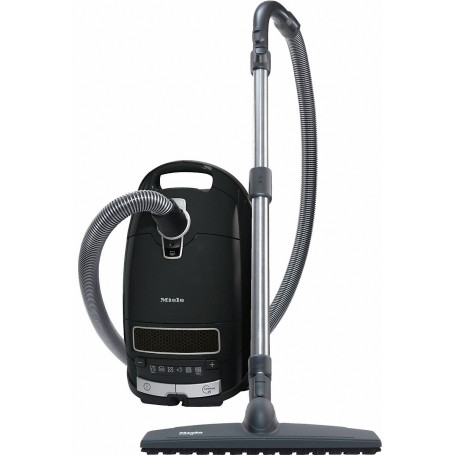 ASPIRATEUR MIELE COMPLETE C3 SPECIAL FLEX NOIR