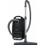 ASPIRATEUR MIELE COMPLETE C3 SPECIAL FLEX NOIR