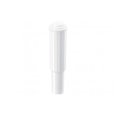 Cartouche filtrante Claris white- Jura ®