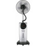 VENTILATEUR - BRUMISATEUR ALPATEC VB02