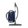 ASPIRATEUR MIELE COMPLETE C3 COMFORT XL BLEU MARINE