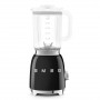 Blender SMEG noir