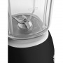 Blender SMEG noir