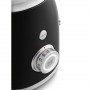 Blender SMEG noir