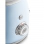 Blender SMEG bleu azur