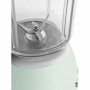 Blender SMEG vert d'eau