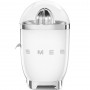 Presse-agrumes SMEG blanc