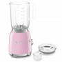 Blender SMEG rose