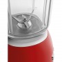 Blender SMEG rouge