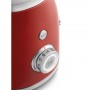 Blender SMEG rouge